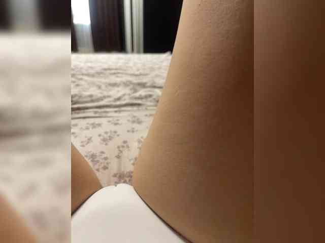 Katerinagreiz webcam