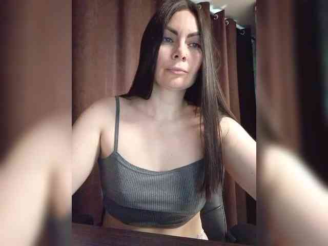_Alexandra_ webcam