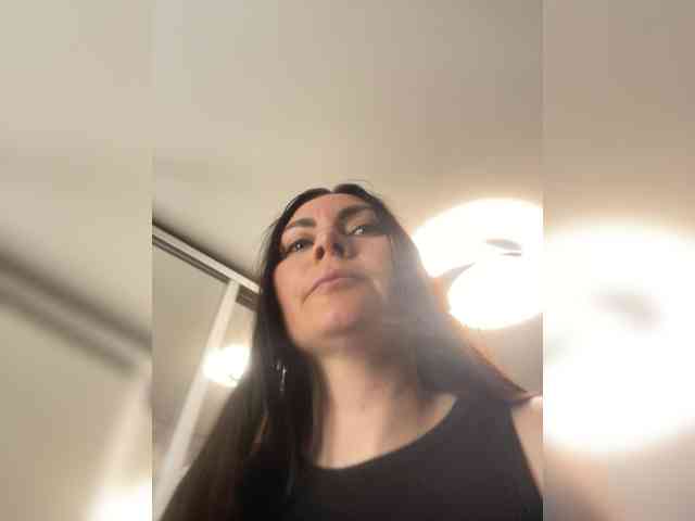 _Alexandra_ webcam