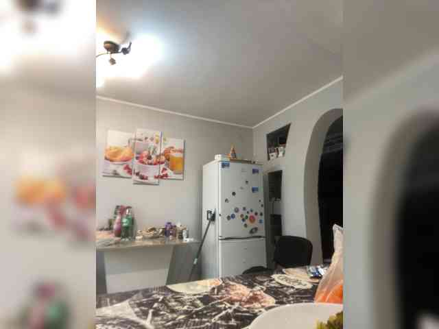 _Alexandra_ webcam