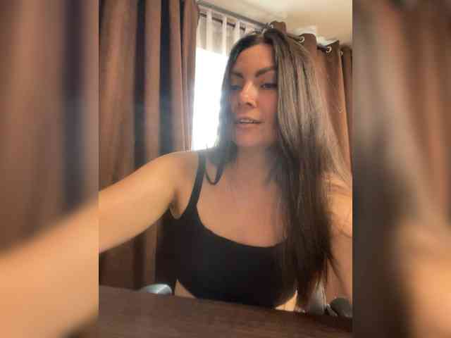 _Alexandra_ webcam