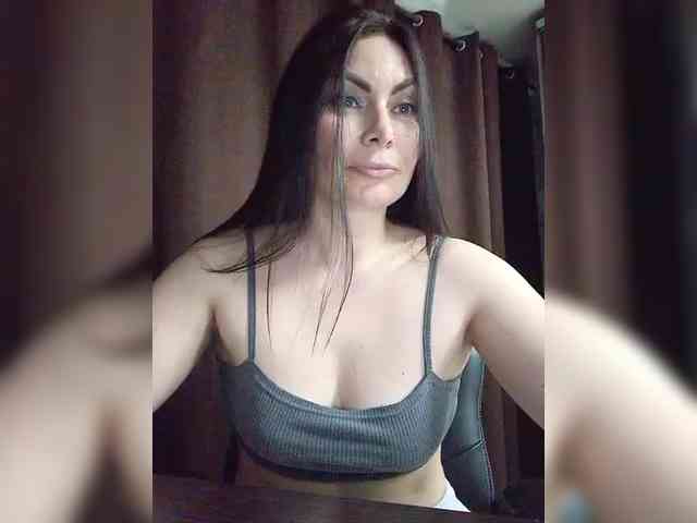_Alexandra_ webcam