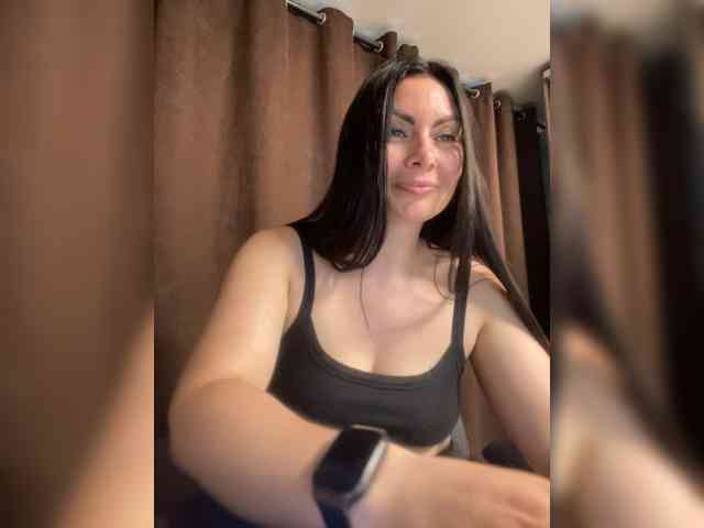 _Alexandra_ webcam