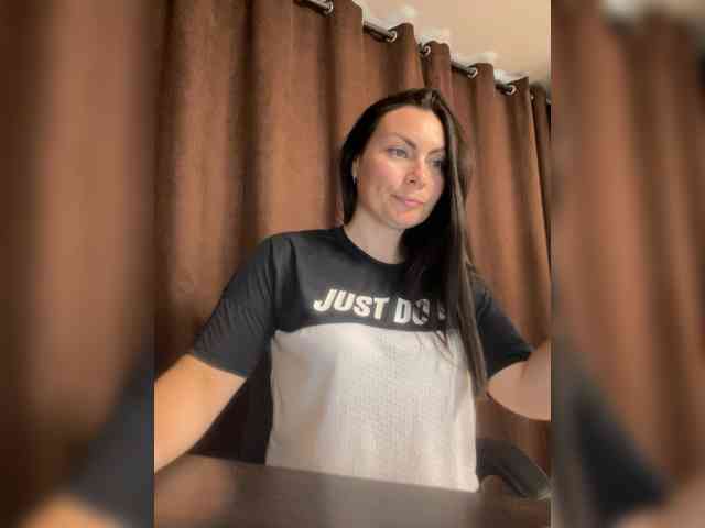 _Alexandra_ webcam