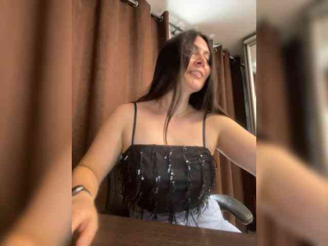 _Alexandra_ webcam