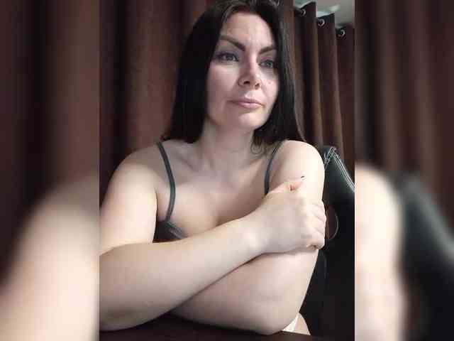 _Alexandra_ webcam