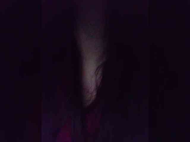 _Alexandra_ webcam