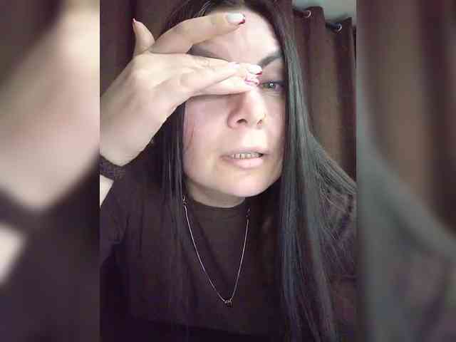 _Alexandra_ webcam