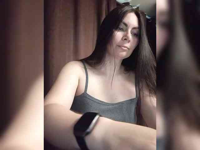 _Alexandra_ webcam