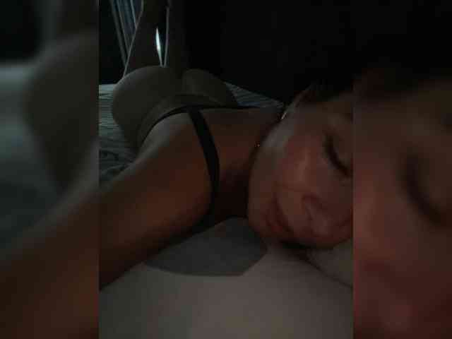_Alexandra_ webcam