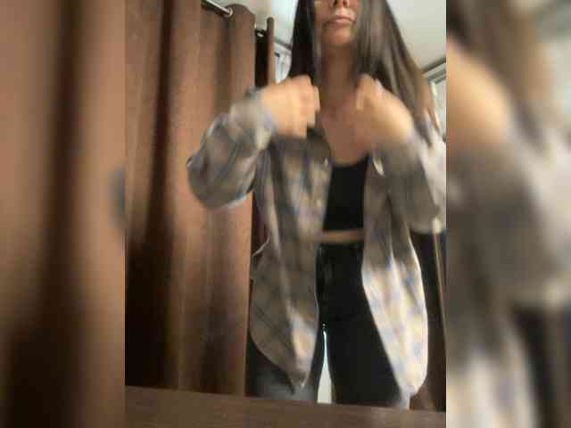 _Alexandra_ webcam