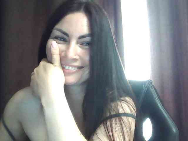 _Alexandra_ webcam