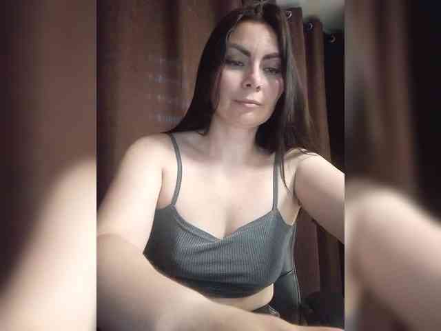 _Alexandra_ webcam