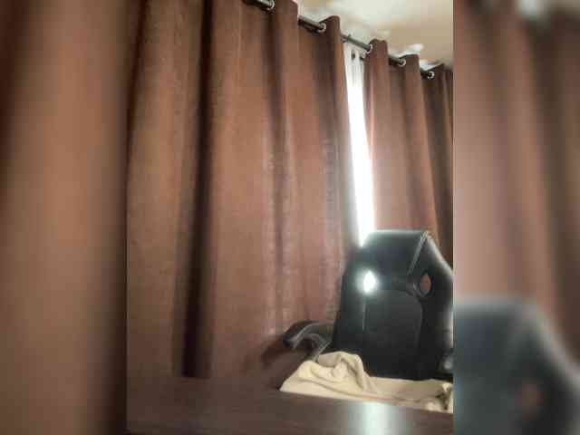 _Alexandra_ webcam