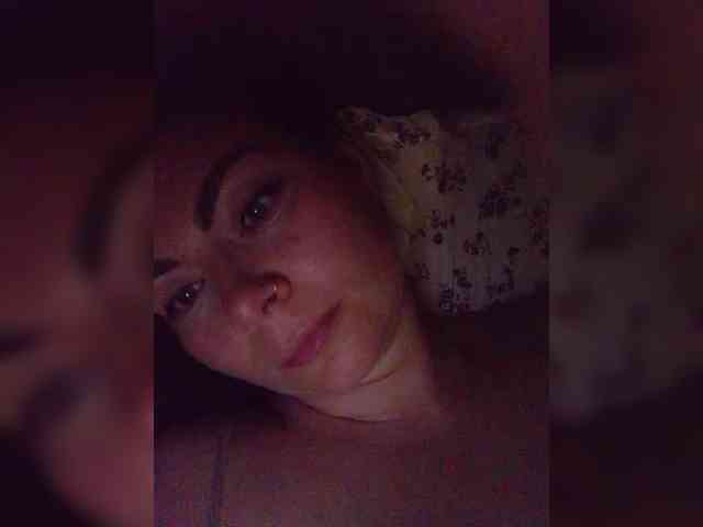 _Alexandra_ webcam