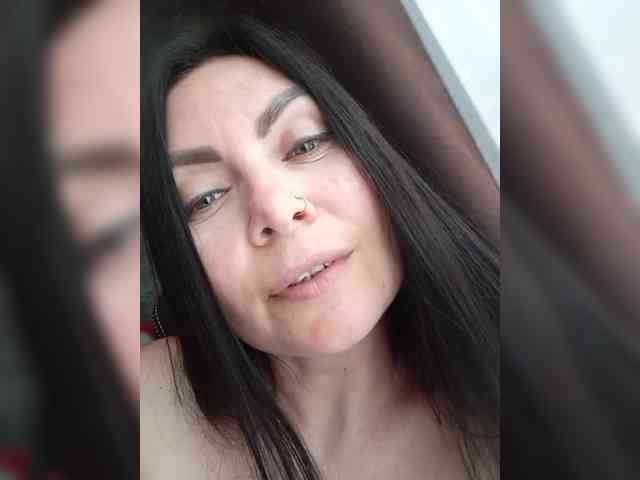 _Alexandra_ webcam