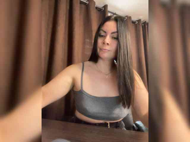 _Alexandra_