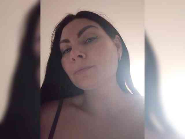 _Alexandra_