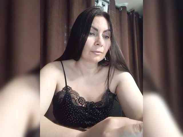 _Alexandra_ webcam