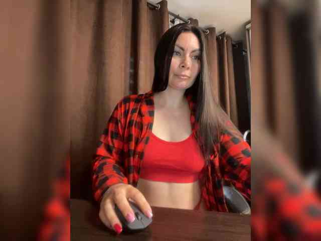 _Alexandra_ webcam