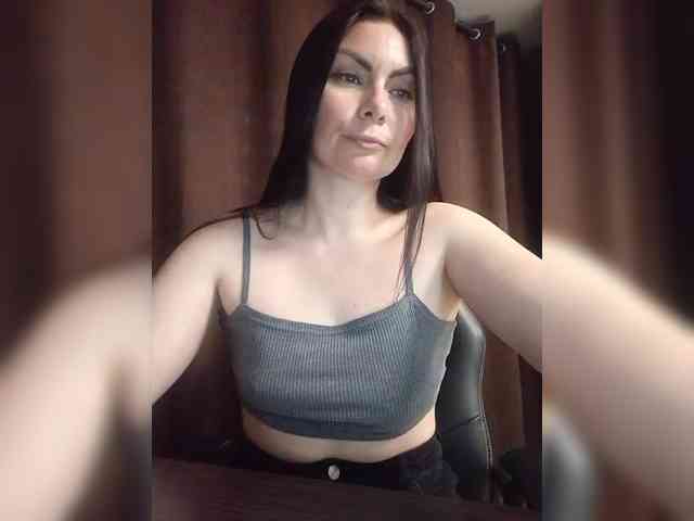 _Alexandra_ webcam