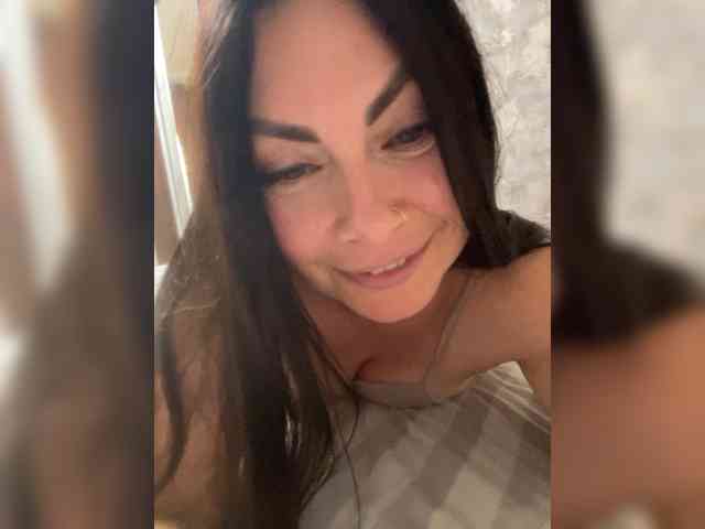 _Alexandra_ webcam
