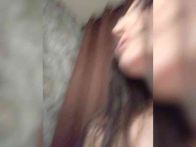 _Alexandra_ webcam