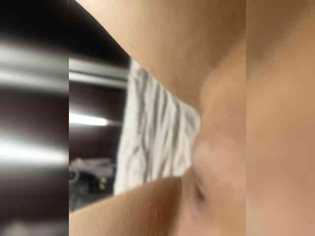 _Alexandra_ webcam