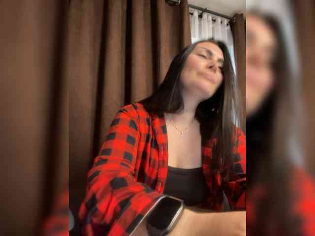 _Alexandra_ webcam