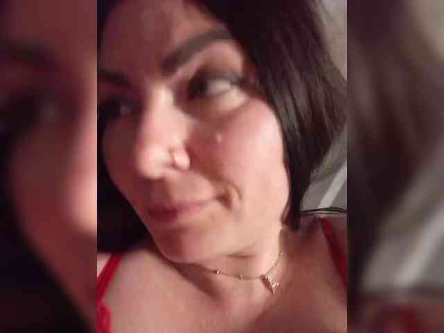 _Alexandra_ webcam
