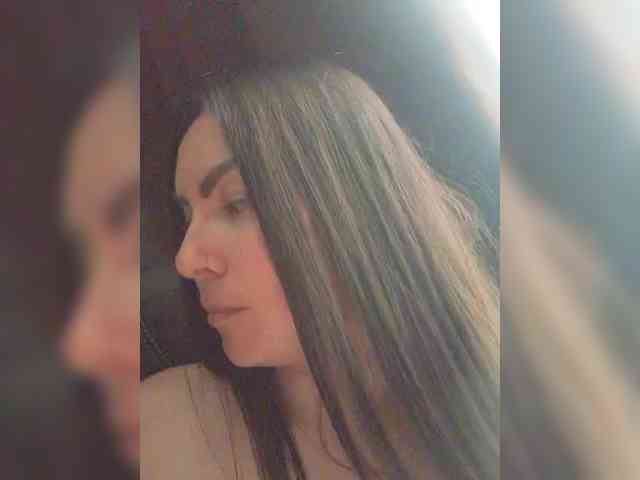 _Alexandra_ webcam
