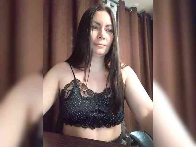 _Alexandra_ webcam