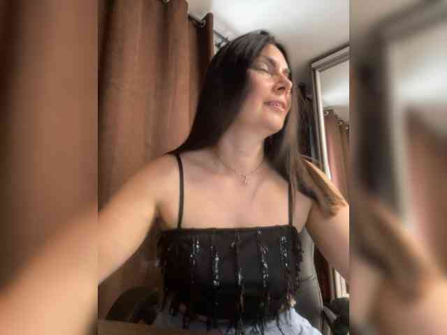 _Alexandra_ webcam