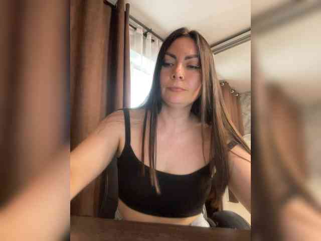 _Alexandra_ webcam