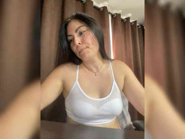 Katerinagreiz webcam