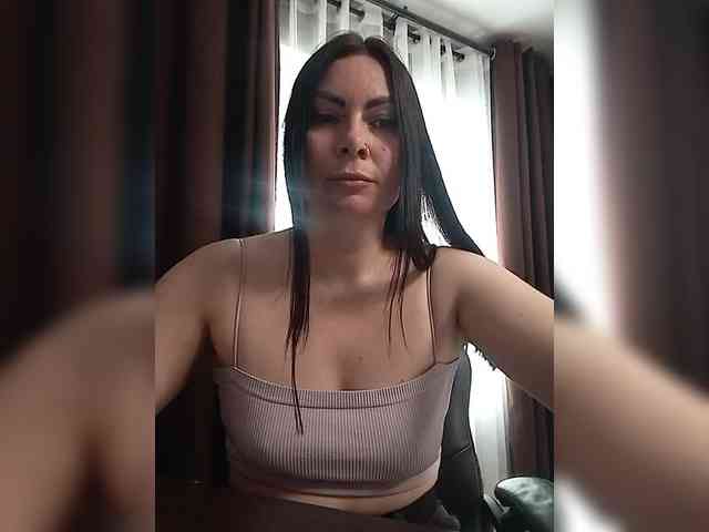 _Alexandra_ webcam