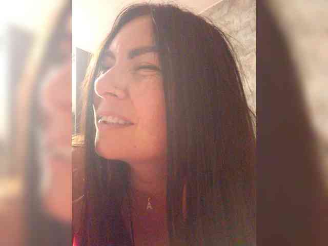 _Alexandra_ webcam