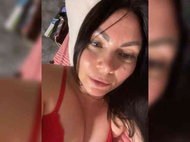 _Alexandra_ webcam