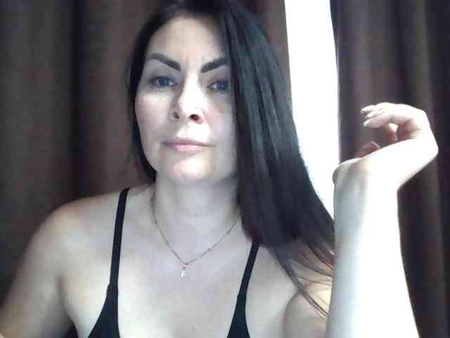 _Alexandra_ webcam