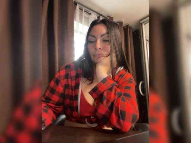 _Alexandra_ webcam