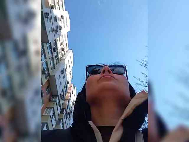 _Alexandra_