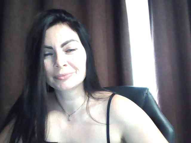 _Alexandra_ webcam