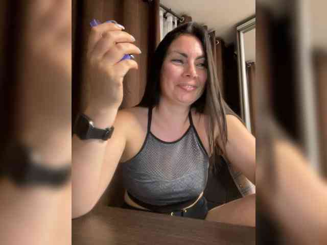 _Alexandra_ webcam