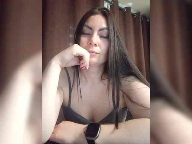 _Alexandra_ webcam