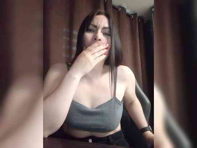 _Alexandra_ webcam