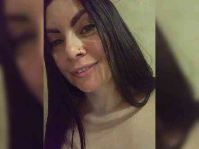 _Alexandra_ webcam