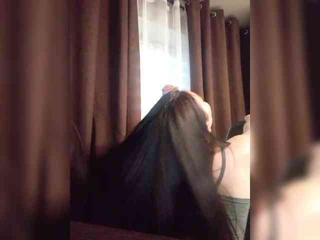 _Alexandra_ webcam