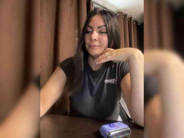 _Alexandra_ webcam