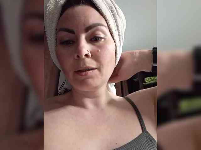 _Alexandra_ webcam