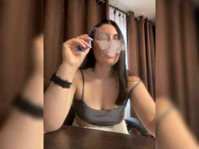 Katerinagreiz webcam